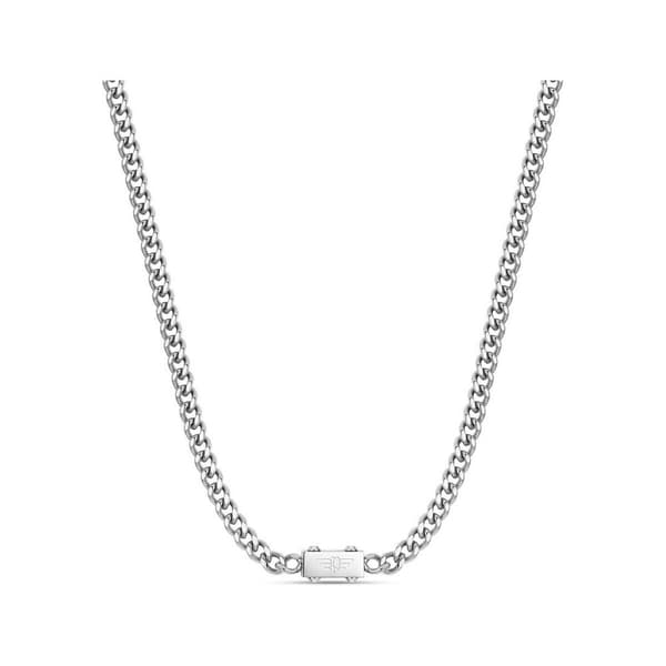 Herrhalsband Police PEAGN0002101