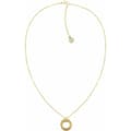 Miniatyrbild 2 av 3: Damhalsband Tommy Hilfiger 51 cm