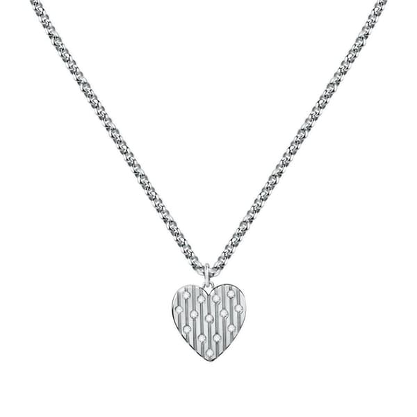 Damhalsband Morellato SAVA03