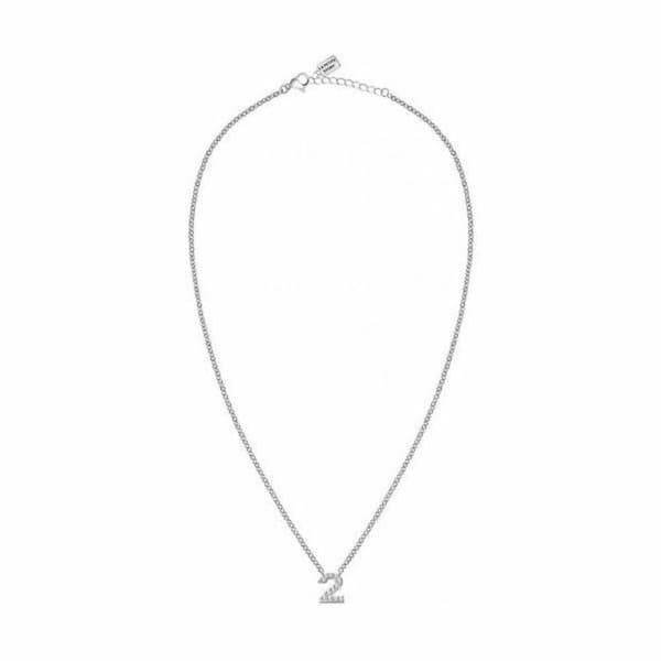 Halskjede for Kvinner La Petite Story LPS10AQK02