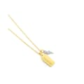 Miniatyrbild 2 av 3: Damhalsband Secrecy 42 cm