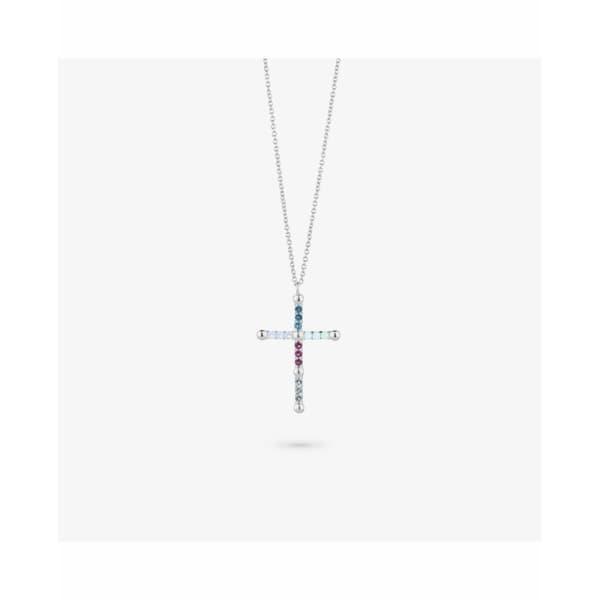 Damhalsband Radiant RY000125 45 cm