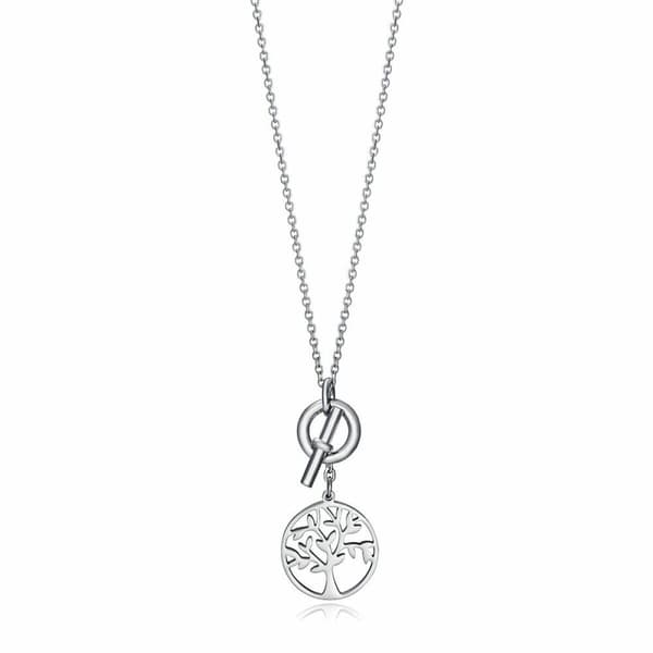 Damhalsband Viceroy 15122C01012
