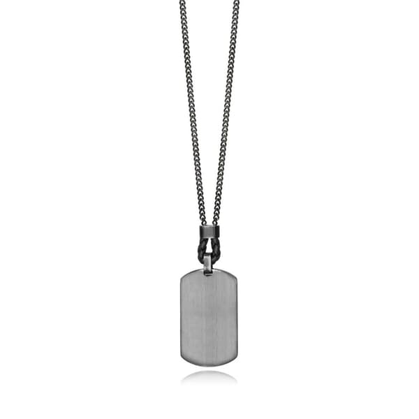 Herrhalsband Viceroy 1313C09010