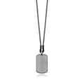 Miniatyrbild 1 av 2: Herrhalsband Viceroy 1313C09010