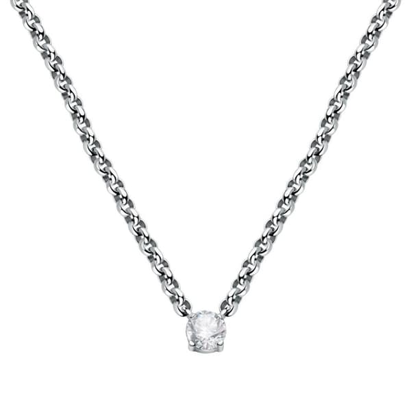 Damhalsband Morellato SAUZ31