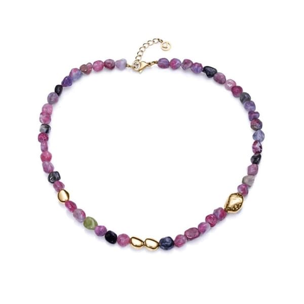 Damhalsband Viceroy 14077C09019