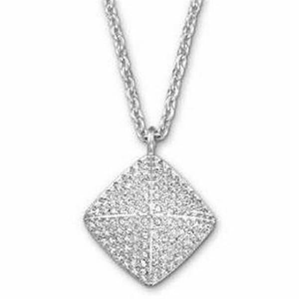 Naisten kaulakorut Swarovski 5017069
