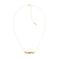 Miniatyrbild 2 av 2: Damhalsband Calvin Klein 35000229