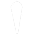 Miniatyrbilde 2 av 4: Halskjede for Kvinner Radiant RY000010 35 cm