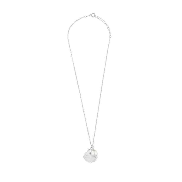 Halskjede for Kvinner Radiant RY000146 45 cm