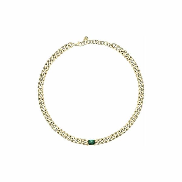 Damhalsband Chiara Ferragni J19AUW30 33 - 40 cm