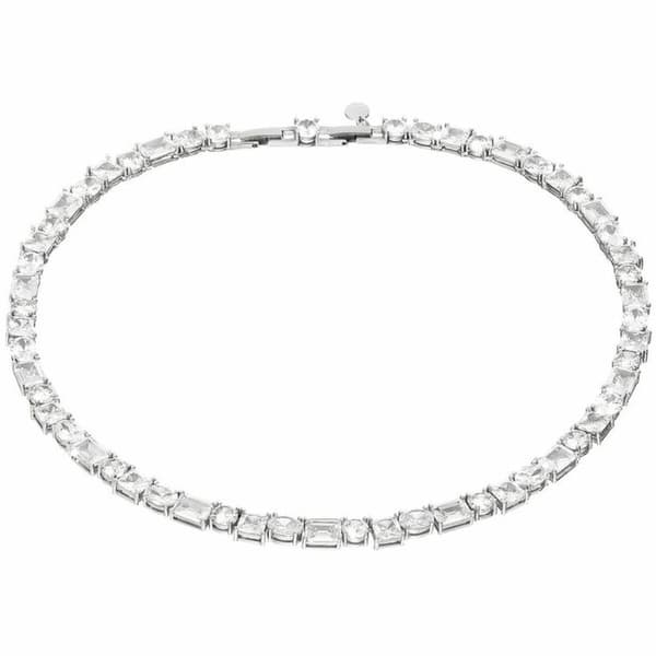 Halskjede for Kvinner Chiara Ferragni J19AVU01 40 cm