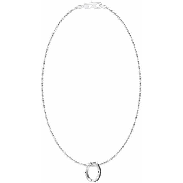 Naisten kaulakorut Guess JUMN03216JWSTBKT-U