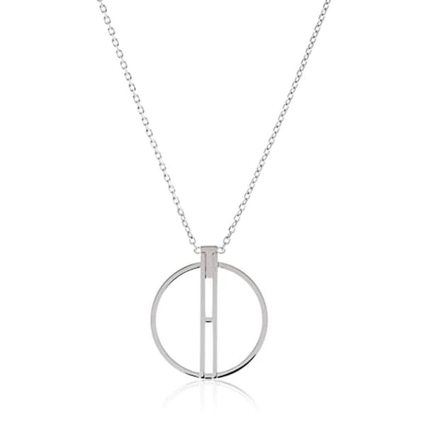 Damhalsband Tommy Hilfiger 2780462