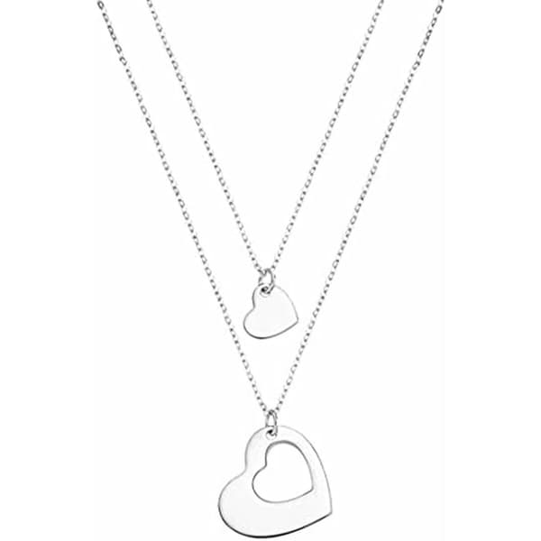 Damhalsband Lotus LP3238-1/1