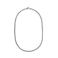 Miniatyrbild 1 av 3: Herrhalsband Albert M. WSOX00219.S-60