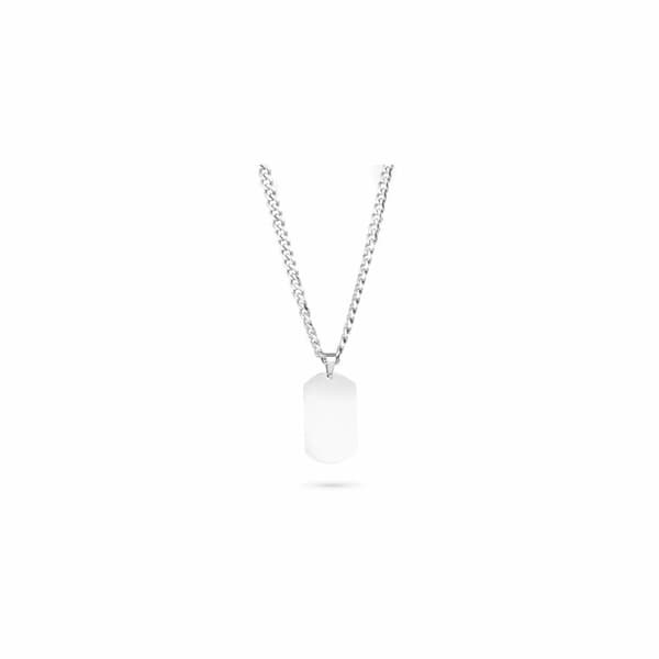 Herrhalsband Radiant RH000076