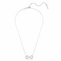 Miniatyrbild 3 av 4: Damhalsband Swarovski 5679434