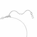 Miniatyrbild 4 av 4: Damhalsband Swarovski 5679434