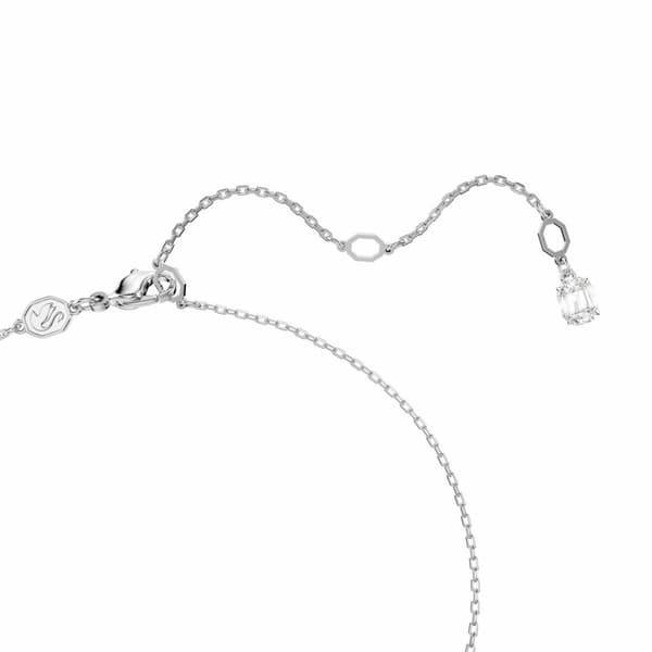 Damhalsband Swarovski 5679434