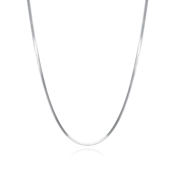 Damhalsband Viceroy 9133C100-00