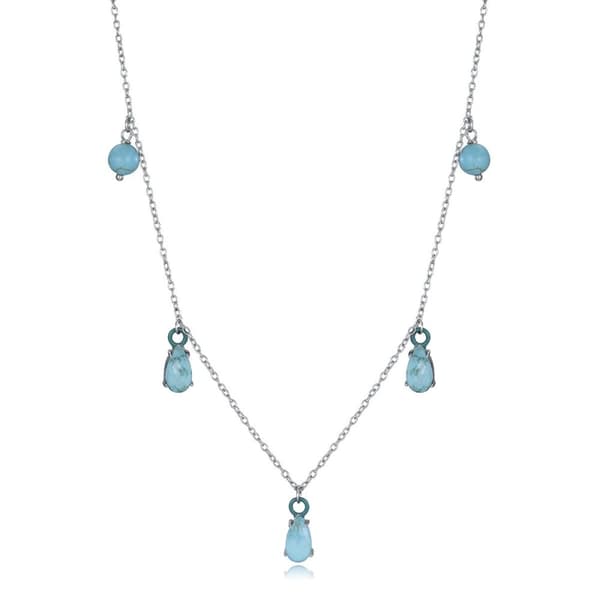 Damhalsband Viceroy 13197C000-93