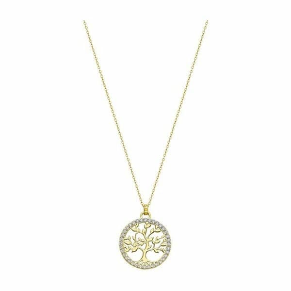 Kaulakorut Lotus LP1746-1/2