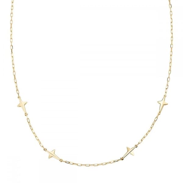 Damhalsband Amen CLCRPIG1