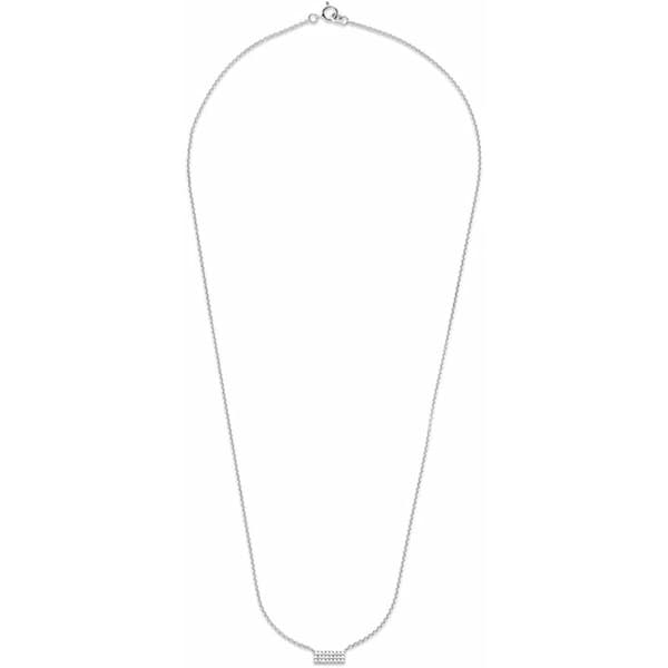 Damhalsband New Bling 9NB-0704