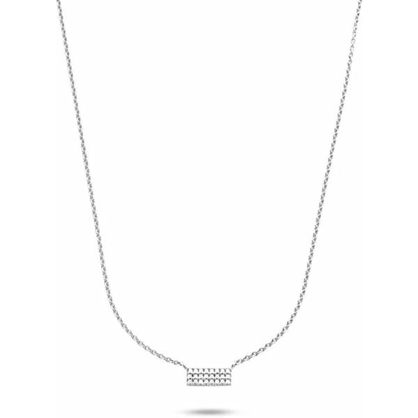 Damhalsband New Bling 9NB-0704
