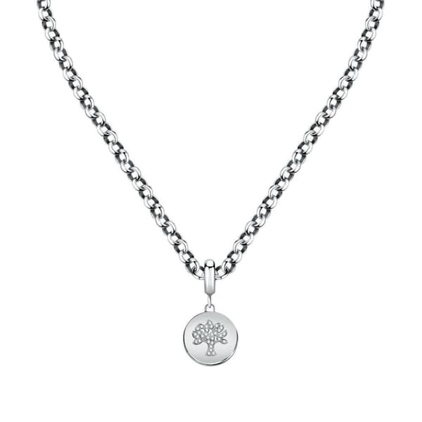 Damhalsband Morellato SCZ1231