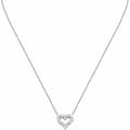 Miniatyrbild 1 av 4: Damhalsband Morellato SAIW129