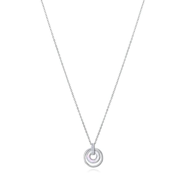Damhalsband Viceroy 13164C000-90