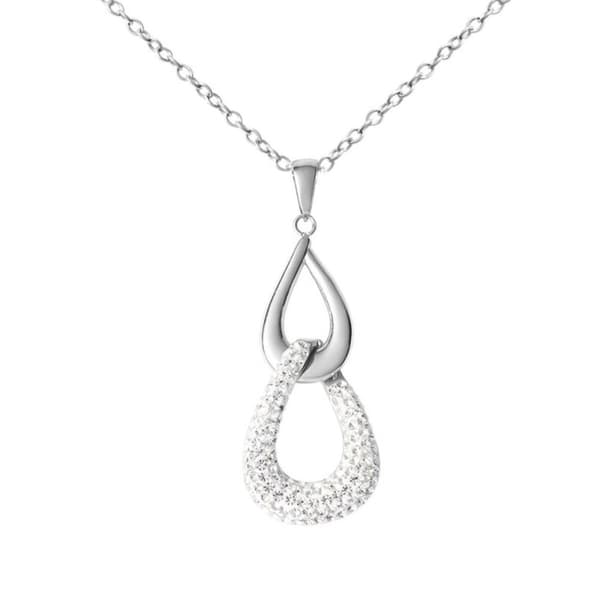 Damhalsband Stroili 1688068