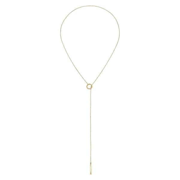 Damhalsband Breil TJ3573