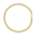 Miniatyrbild 1 av 2: Damhalsband Breil TJ3606