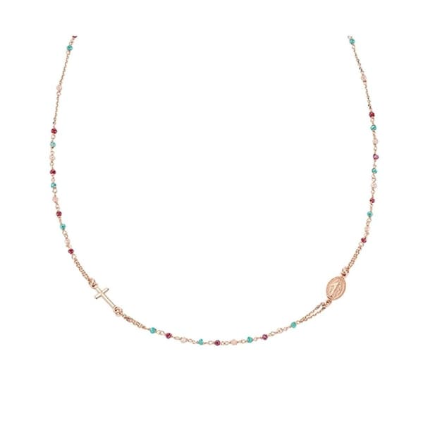 Damhalsband Amen CRO10RRRV3F