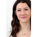 Miniatyrbild 2 av 2: Damhalsband Calvin Klein 35000015
