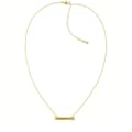 Miniatyrbild 1 av 2: Damhalsband Calvin Klein 35000015