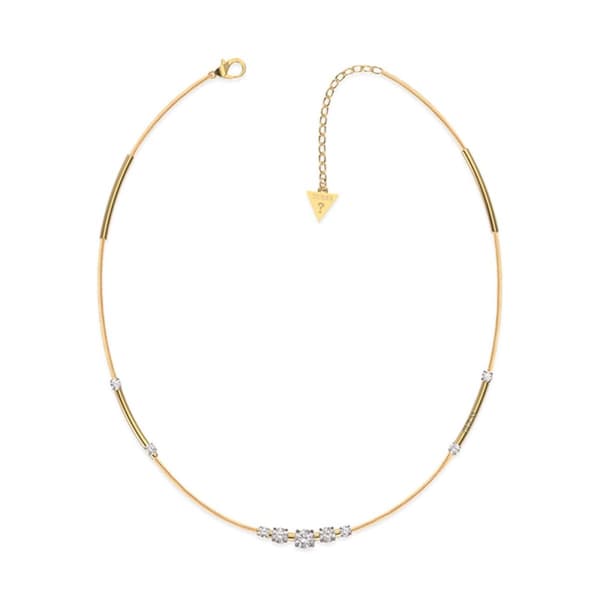 Damhalsband Guess JUBN01399JWYGT-U
