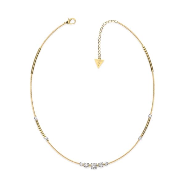 Damhalsband Guess JUBN01399JWYGT-U
