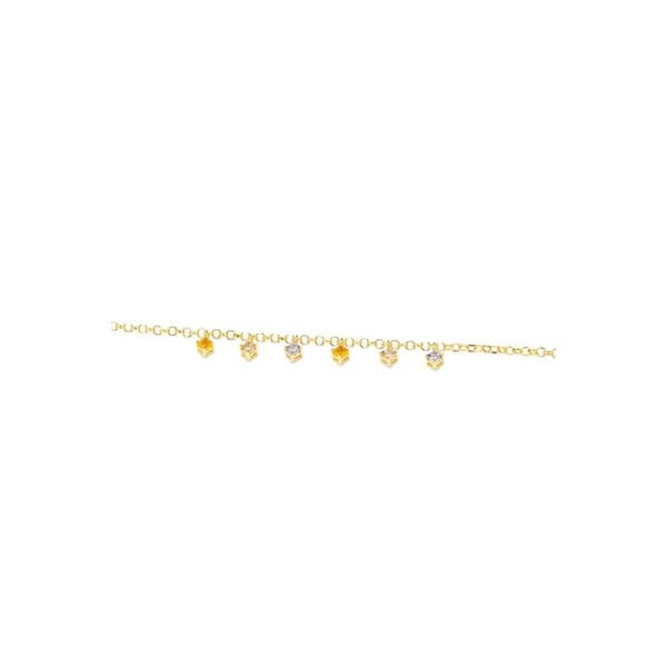 Naisten kaulakorut Radiant RY000009 35 cm