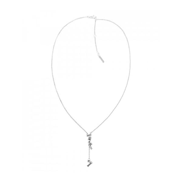Naisten kaulakorut Calvin Klein 35000231