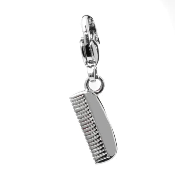 Sjarmlink for kvinner Ti Sento 8220SI (1,5 cm)