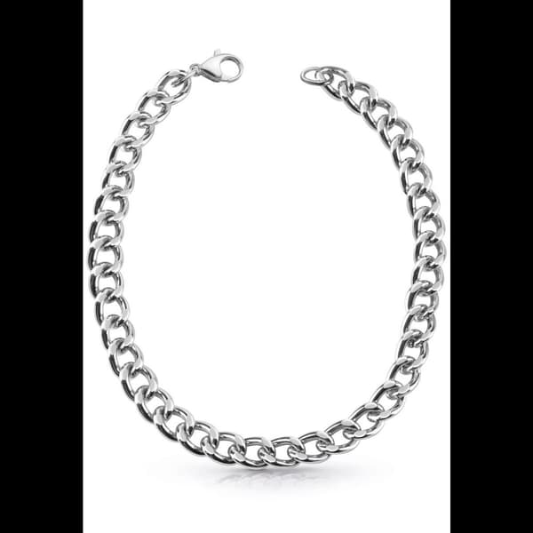 Miesten kaulakorut Guess JUBN01371JWRHT-U