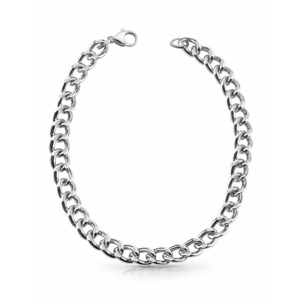 Miesten kaulakorut Guess JUBN01371JWRHT-U