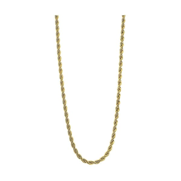 Naisten rannekellot Lotus LS2296-1/1