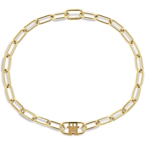 Damhalsband Tommy Hilfiger 2780721