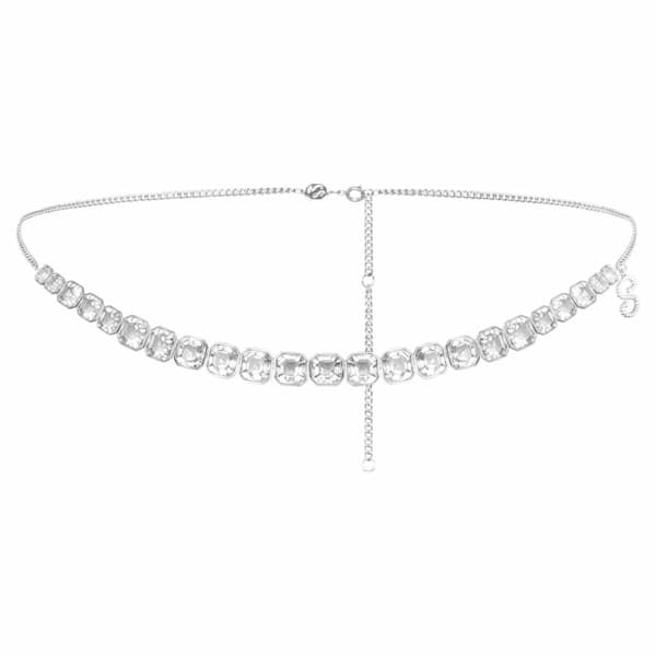Reservepropeller Swarovski 5678063